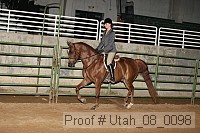 utah_08_0098 proof