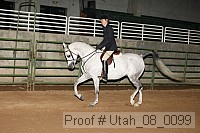 utah_08_0099 proof