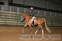 utah_08_0100 proof