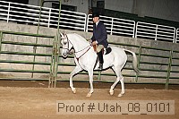utah_08_0101 proof