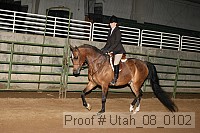 utah_08_0102 proof