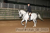 utah_08_0103 proof