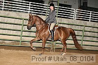 utah_08_0104 proof