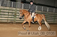 utah_08_0105 proof