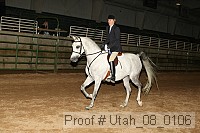 utah_08_0106 proof