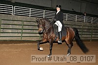 utah_08_0107 proof