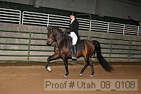 utah_08_0108 proof