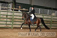 utah_08_0109 proof