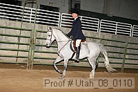 utah_08_0110 proof
