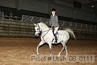 utah_08_0111 proof
