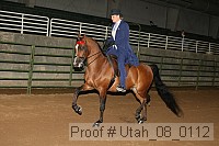 utah_08_0112 proof