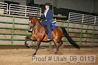 utah_08_0113 proof