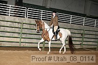utah_08_0114 proof