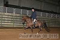 utah_08_0115 proof