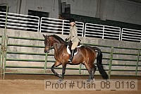 utah_08_0116 proof