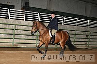 utah_08_0117 proof