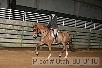utah_08_0118 proof
