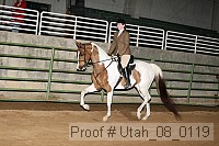 utah_08_0119 proof