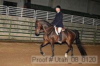 utah_08_0120 proof