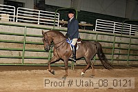 utah_08_0121 proof