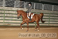 utah_08_0129 proof