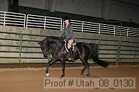 utah_08_0130 proof