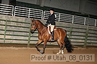 utah_08_0131 proof