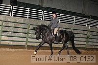 utah_08_0132 proof