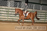 utah_08_0133 proof