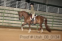 utah_08_0134 proof
