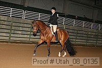 utah_08_0135 proof