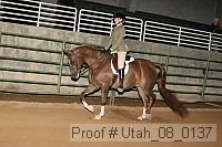 utah_08_0137 proof