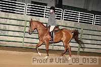 utah_08_0138 proof