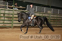 utah_08_0139 proof