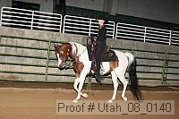 utah_08_0140 proof
