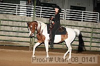 utah_08_0141 proof