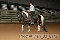 utah_08_0142 proof