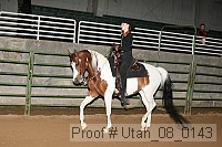 utah_08_0143 proof
