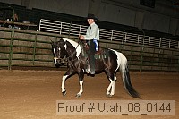 utah_08_0144 proof