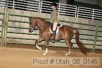utah_08_0145 proof