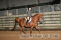 utah_08_0146 proof