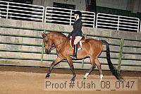 utah_08_0147 proof