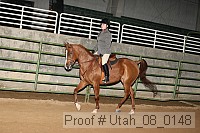 utah_08_0148 proof