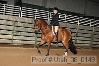 utah_08_0149 proof