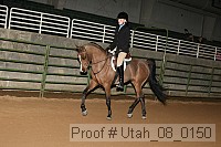 utah_08_0150 proof