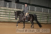 utah_08_0151 proof