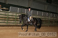 utah_08_0152 proof