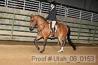 utah_08_0153 proof
