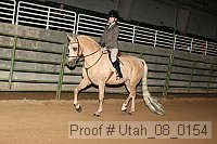 utah_08_0154 proof