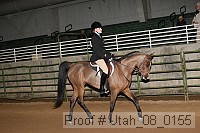 utah_08_0155 proof